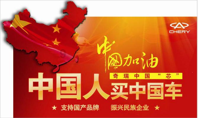 冷知识分享平台-个人体检可以走医保吗?,发现奇闻异事的乐趣!